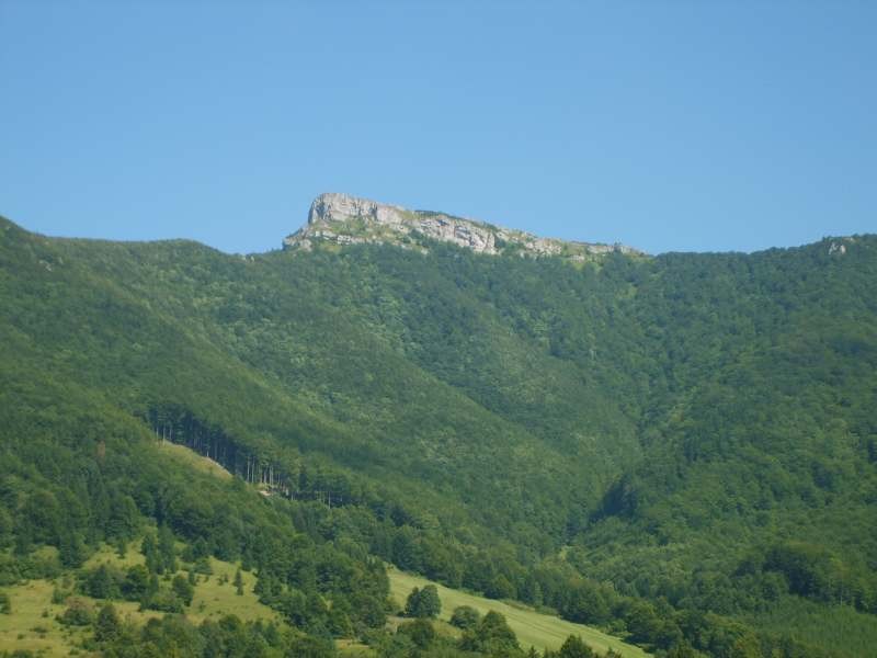 klak%20(1)